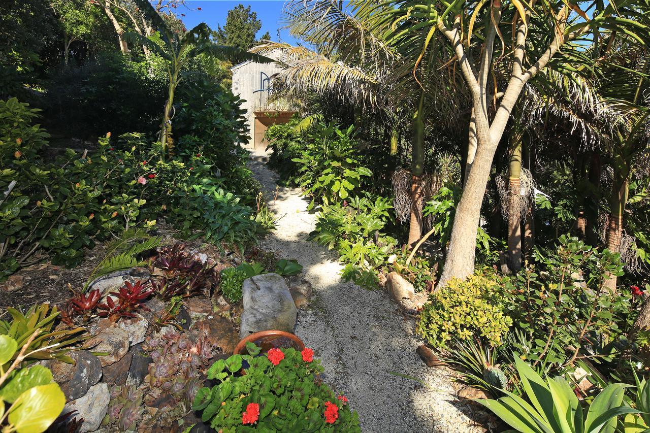 La Maisonette - Stay Waiheke Onetangi Exterior foto